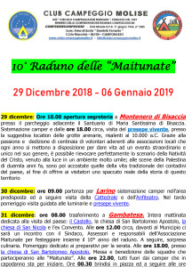 capodanno-2019-10-raduno-camperisti-1